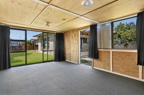Photo of property in 80 Hyde Avenue, Richmond Heights, Taupo, 3330