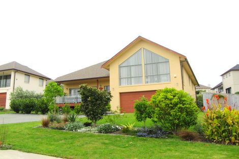 Photo of property in 17 Fingal Way, Gulf Harbour, Whangaparaoa, 0930