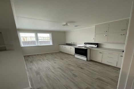 Photo of property in 1/40 George Street, Papakura, 2110