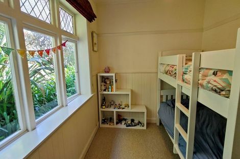 Photo of property in 67 Wilton Road, Wilton, Wellington, 6012