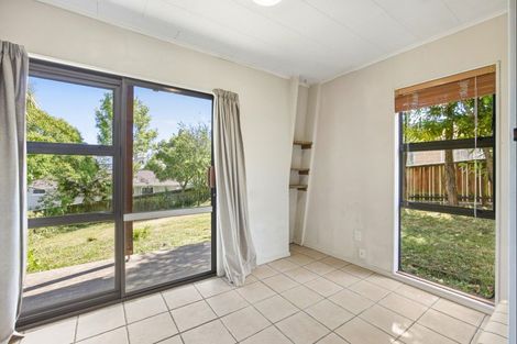 Photo of property in 27 Brougham Street, Nelson South, Nelson, 7010