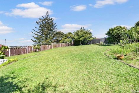 Photo of property in 34 Juniper Road, Sunnynook, Auckland, 0620