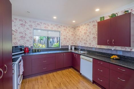 Photo of property in 7a Freemans Road, Otaki, 5512