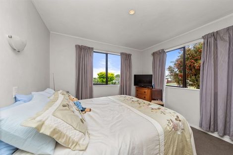 Photo of property in 47 Fraser Drive, Feilding, 4702