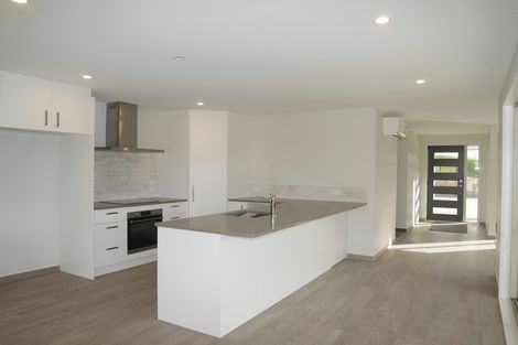 Photo of property in 36 Otaihanga Road, Otaihanga, Paraparaumu, 5036