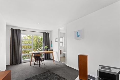 Photo of property in 43 Winchester Street, Merivale, Christchurch, 8014