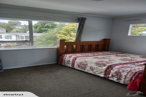 Photo of property in 57c Kamara Road, Glen Eden, Auckland, 0602