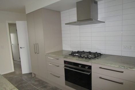 Photo of property in 1/140 Office Road, Merivale, Christchurch, 8014