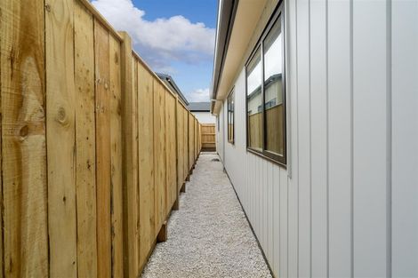 Photo of property in 3b Karihi Road, Karaka, Papakura, 2113