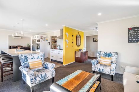 Photo of property in 38 Blue Jean Avenue, Rolleston, 7614