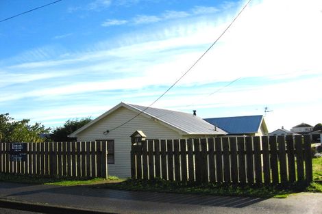 Photo of property in 11 Theodore Street, Bluff, 9814