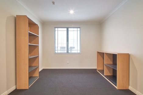 Photo of property in St James Courts, 2/77 Gloucester Street, Christchurch Central, Christchurch, 8013