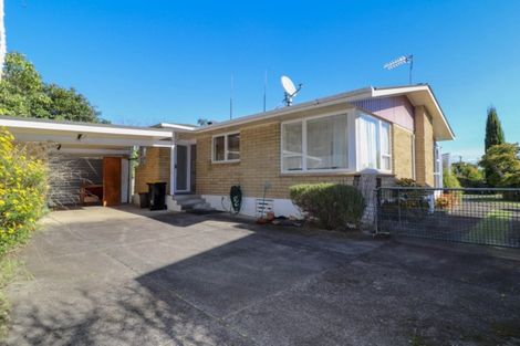 Photo of property in 108 Waikiekie Road, Thames, 3500