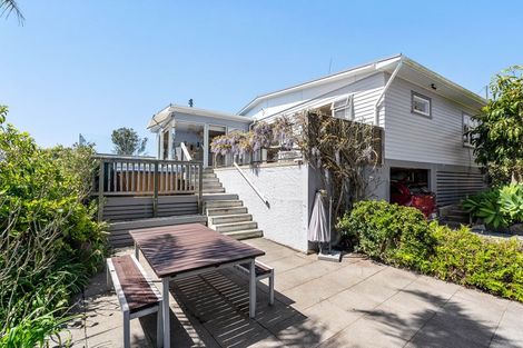 Photo of property in 278 Mclean Road, Waipu, 0582