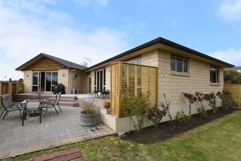 Photo of property in 7 Rosewood Drive, Rosedale, Invercargill, 9810