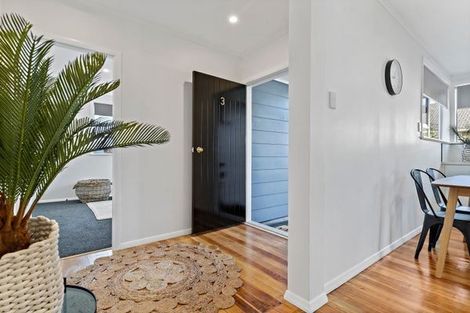 Photo of property in 3 Tay Place, Masterton, 5810