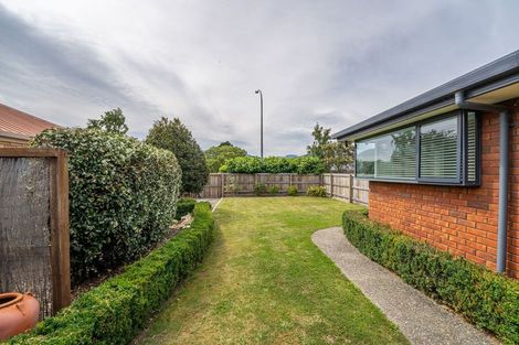 Photo of property in 53 Starveall Street, Brightwater, 7022