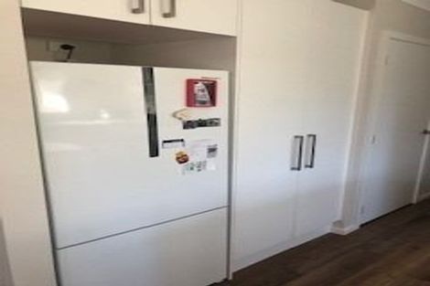 Photo of property in 41a Kendall View, Stoke, Nelson, 7011