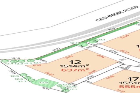 Photo of property in 8 Tui Vale Lane, Halswell, Christchurch, 8025