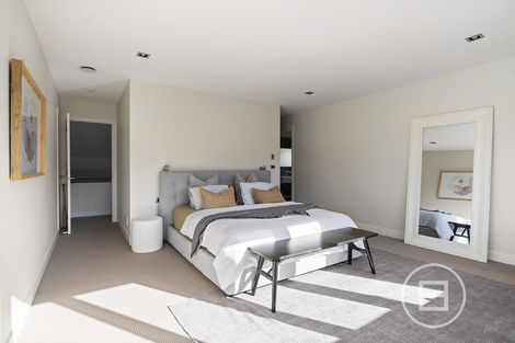 Photo of property in 104 Mahoenui Valley Road, Coatesville, Albany, 0793