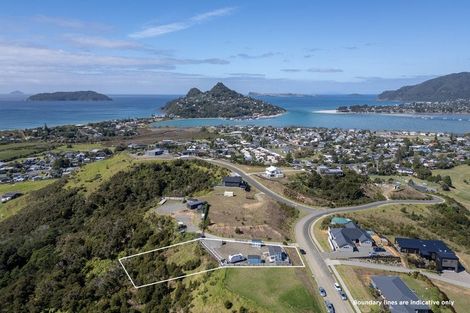 Photo of property in 26 Azimuth Road, Tairua, 3508