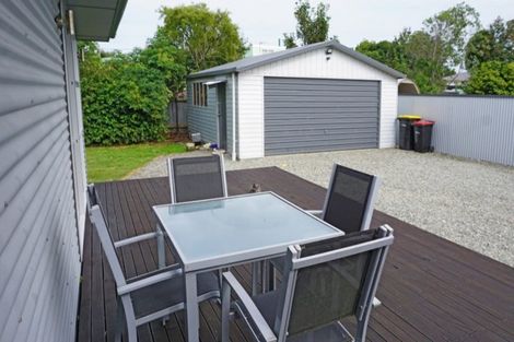 Photo of property in 78 Stobo Street, Grasmere, Invercargill, 9810