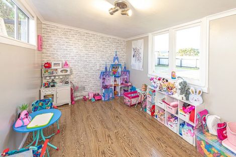 Photo of property in 13 Rangitikei Street, Whanganui East, Whanganui, 4500