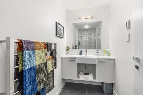 Photo of property in 8 Ventnor Street, Seatoun, Wellington, 6022