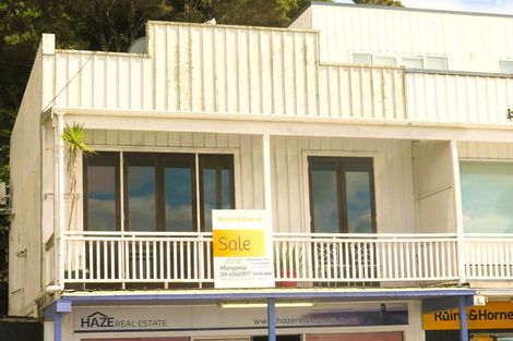 Photo of property in 4/110 Waterfront Drive, Mangonui, 0420