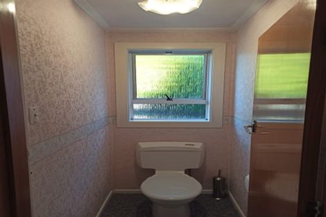 Photo of property in 10 Truby King Crescent, Liberton, Dunedin, 9010