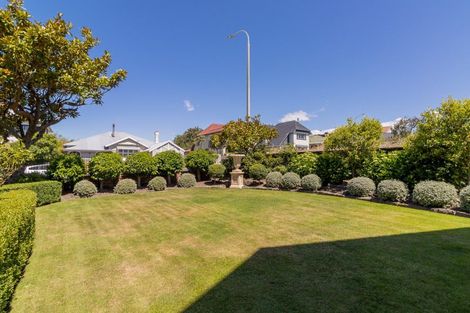 Photo of property in 15 Wai-iti Road, Maori Hill, Timaru, 7910