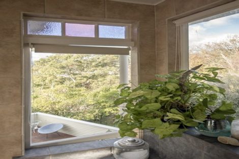 Photo of property in 41 Orsman Crescent, Toi Toi, Nelson, 7010