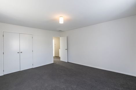 Photo of property in 68 Kohekohe Street, New Lynn, Auckland, 0600