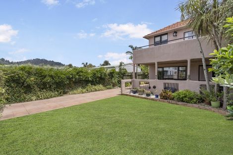 Photo of property in 215b Given Avenue, Whangamata, 3620