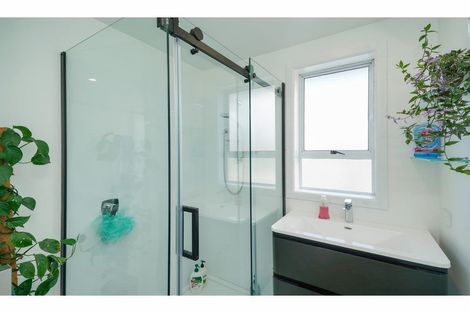 Photo of property in 250 Centre Street, Heidelberg, Invercargill, 9812