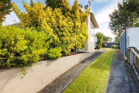 Photo of property in 42 Norrie Street, Feilding, 4702