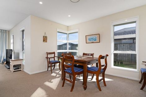 Photo of property in 11 Maple Grove, Solway, Masterton, 5810