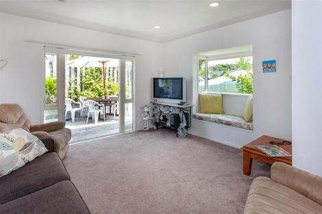 Photo of property in 1 Cory Wright Drive, Tairua, 3508