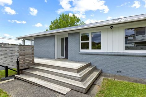Photo of property in 15 Emerson Street, Saint Heliers, Auckland, 1071