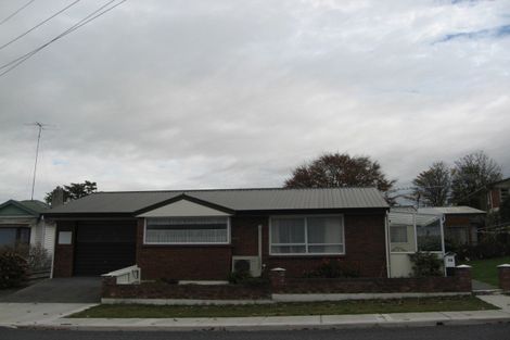 Photo of property in 23 Ryrie Street, Balclutha, 9230