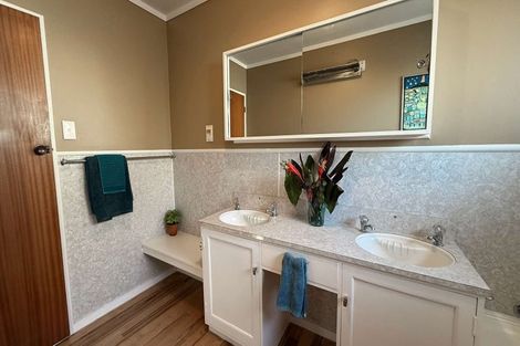 Photo of property in 8 Miriana Street, Maungatapu, Tauranga, 3112