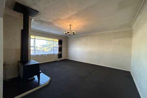 Photo of property in 1406 Woodstock Avenue, Mayfair, Hastings, 4122