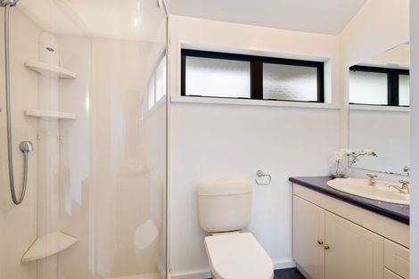 Photo of property in 125 Stapletons Road, Richmond, Christchurch, 8013