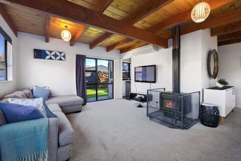 Photo of property in 6b Fox's Terrace, Arrowtown, 9302