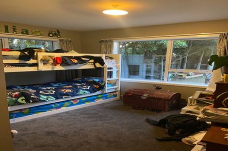 Photo of property in 12 De Renzie Place, Kirwee, Darfield, 7571