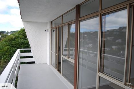 Photo of property in 6/17 Wrights Hill Road, Karori, Wellington, 6012