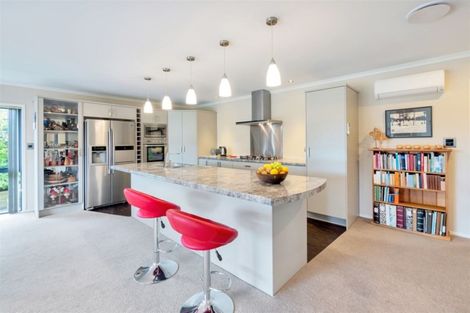 Photo of property in 68 Brookwood Drive, Henderson, Auckland, 0612