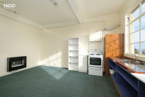 Photo of property in 1/79 Every Street, Andersons Bay, Dunedin, 9013