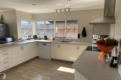 Photo of property in 52a Waterhouse Street, Taradale, Napier, 4112