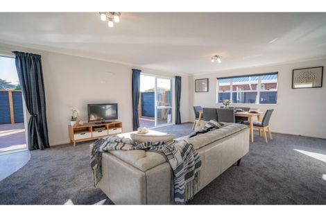 Photo of property in 87 Mary Street, Richmond, Invercargill, 9810
